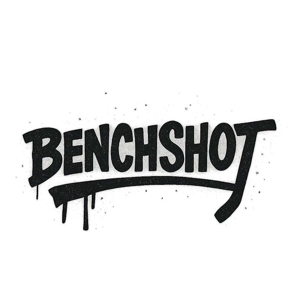 Benchshot Image